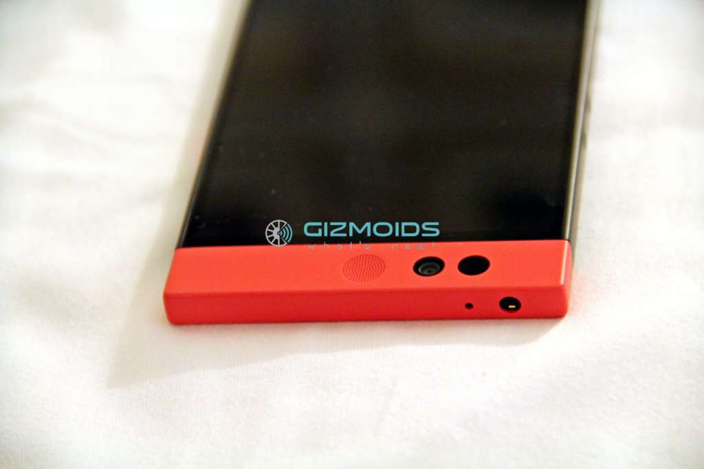 Nextbit Robin Ember (29)