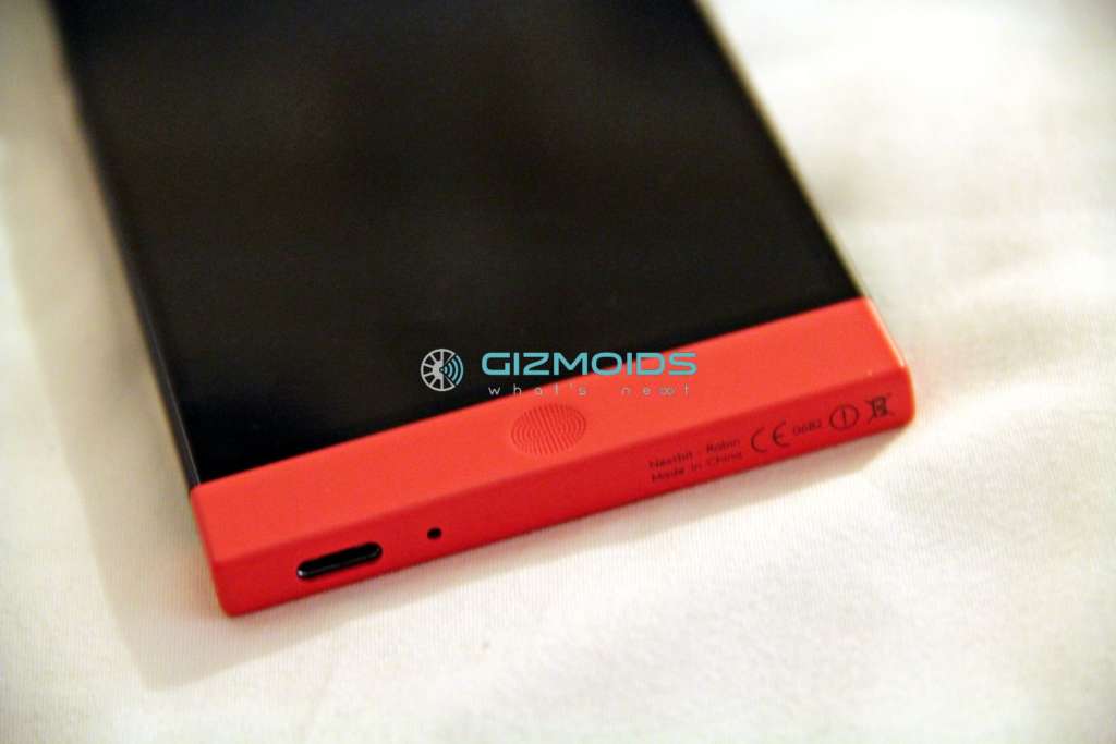 Nextbit Robin Ember (30)
