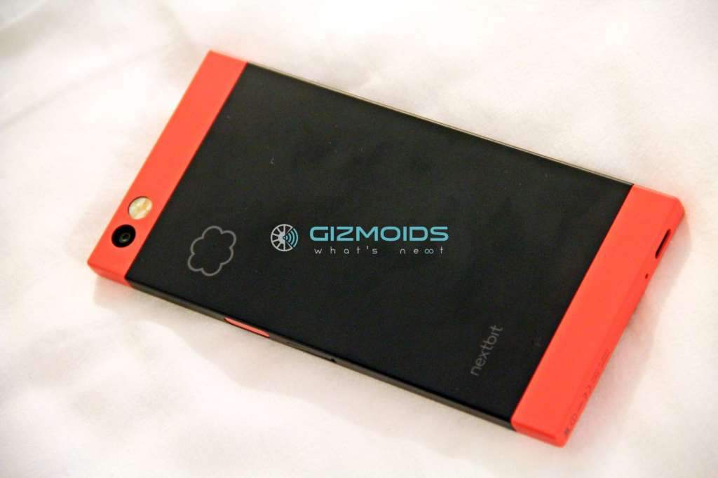Nextbit Robin Ember (33)