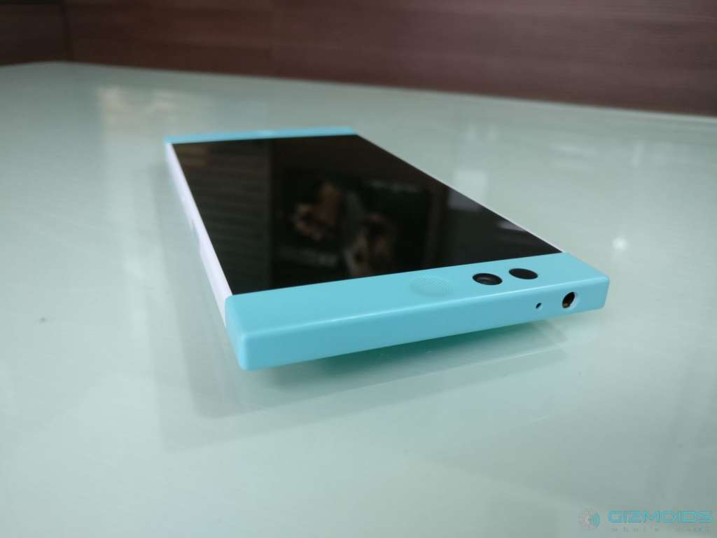 Nextbit Robin Review (13)