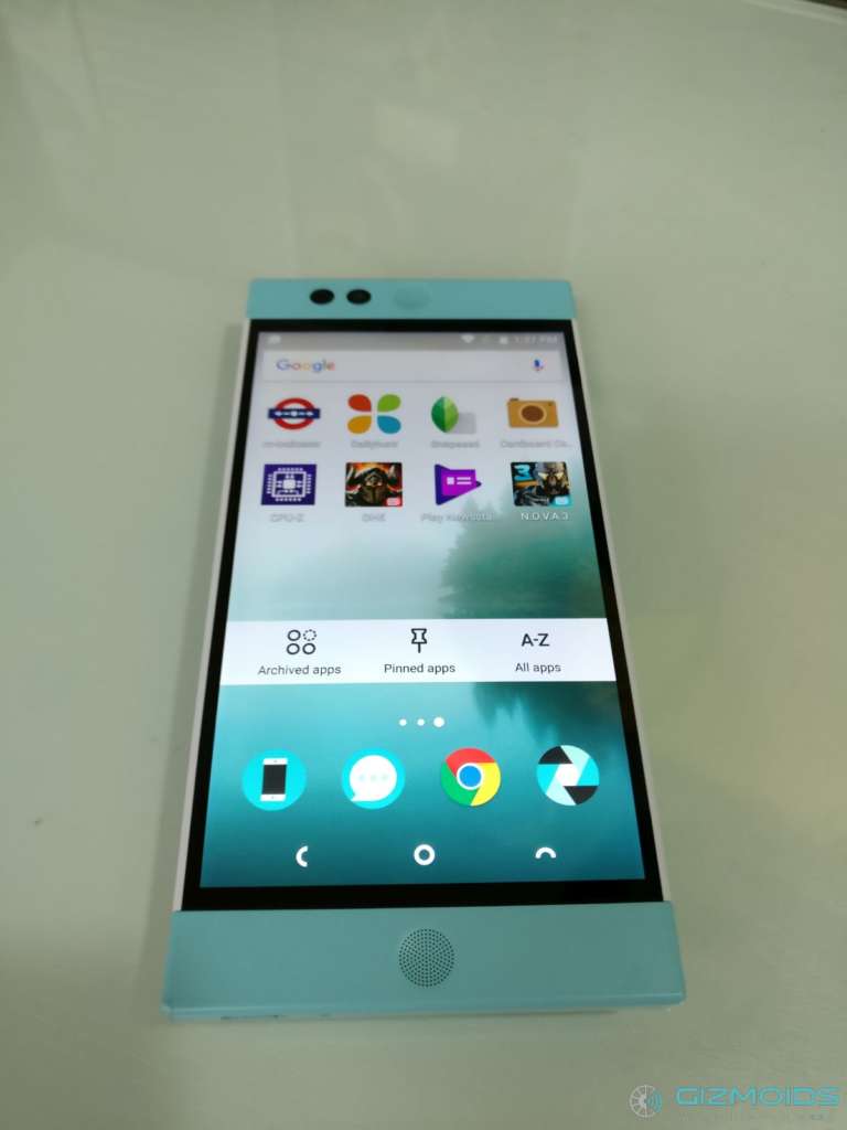 Nextbit Robin Review (24)