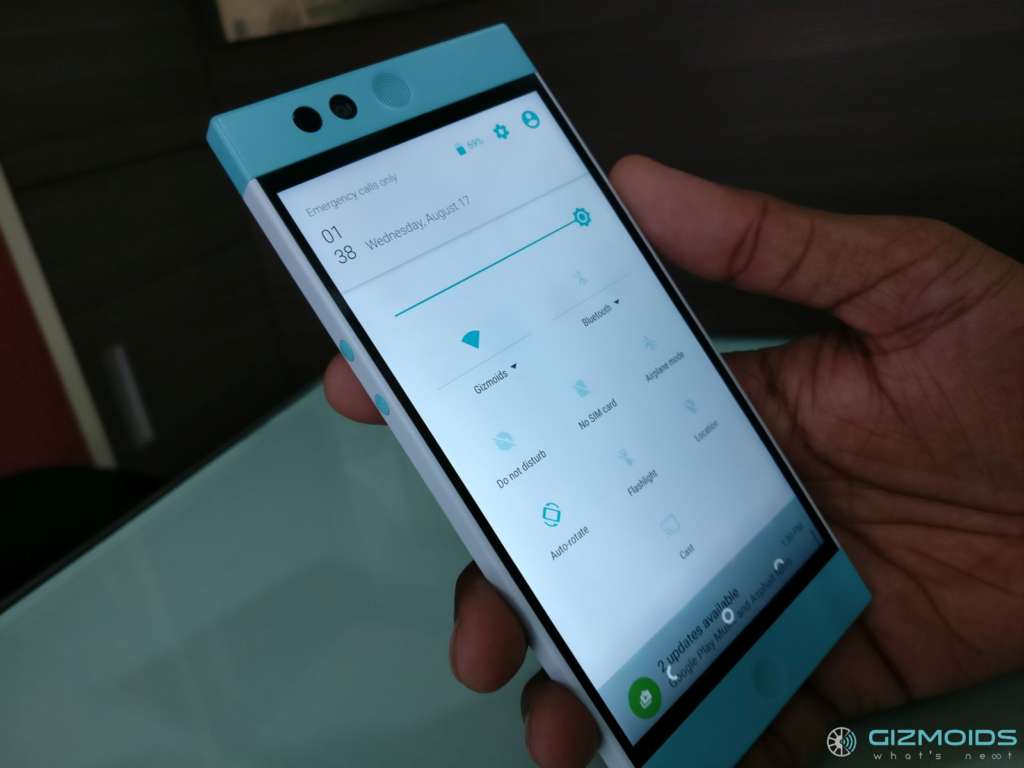 Nextbit Robin Review (30)