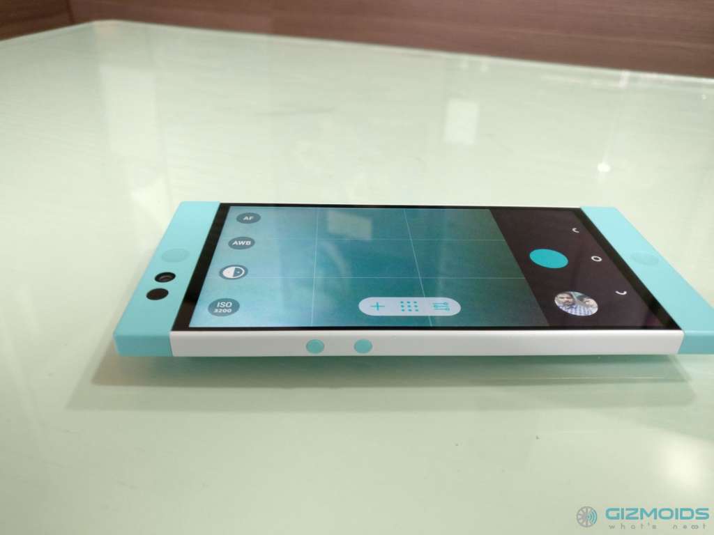 Nextbit Robin Review (31)