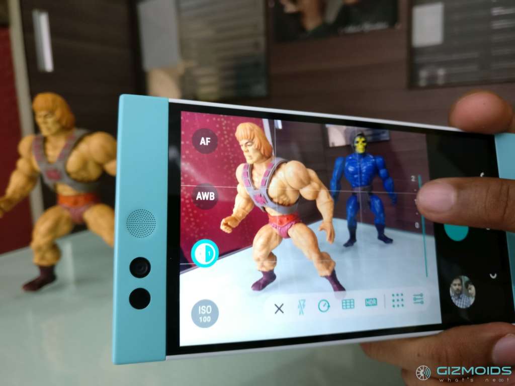 Nextbit Robin Review (37)