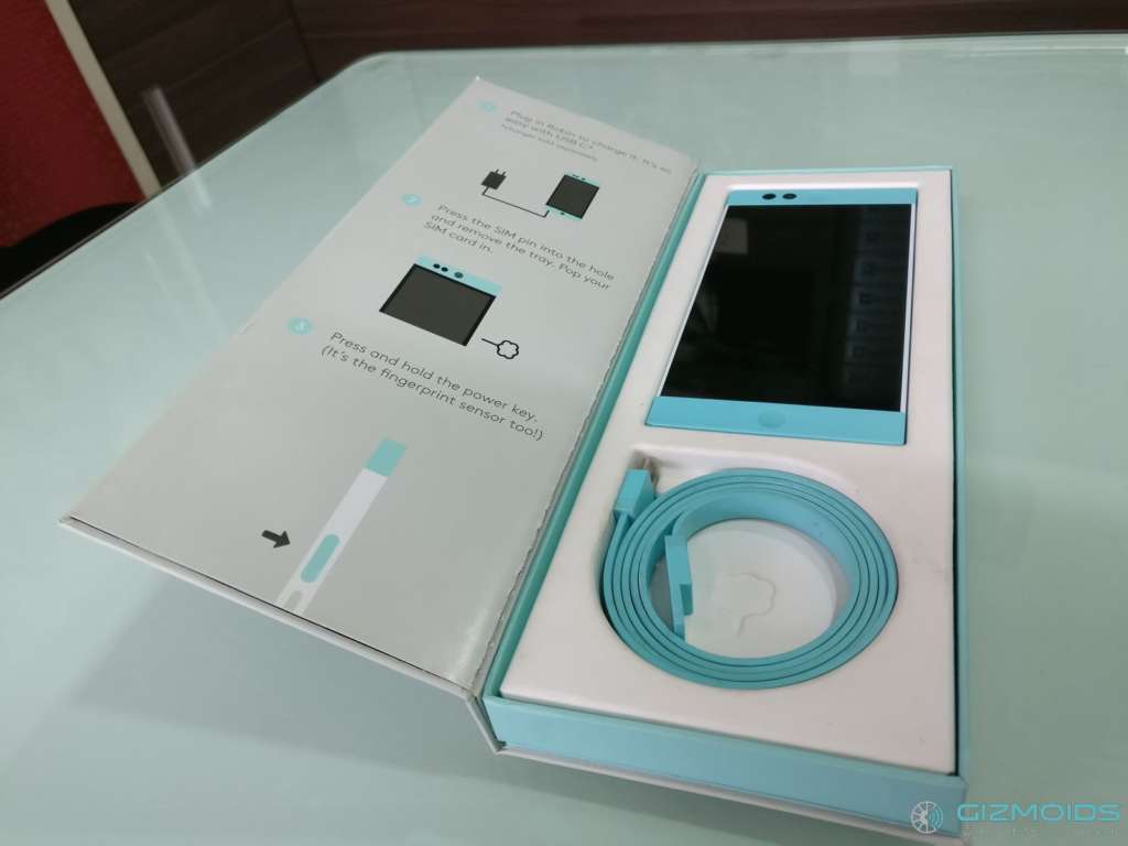 Nextbit Robin Review (4)