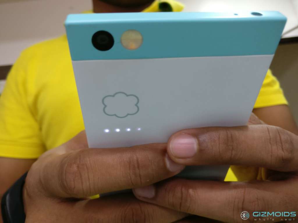 Nextbit Robin Review (43)