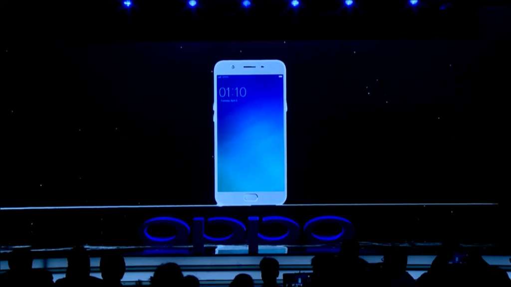 Oppo F1s (4)