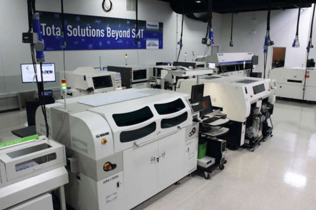Panasonic Cloud9 (3)