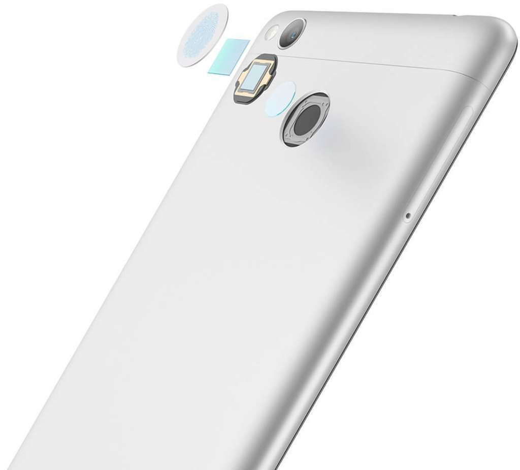 Redmi 3S 3S Prime (15)