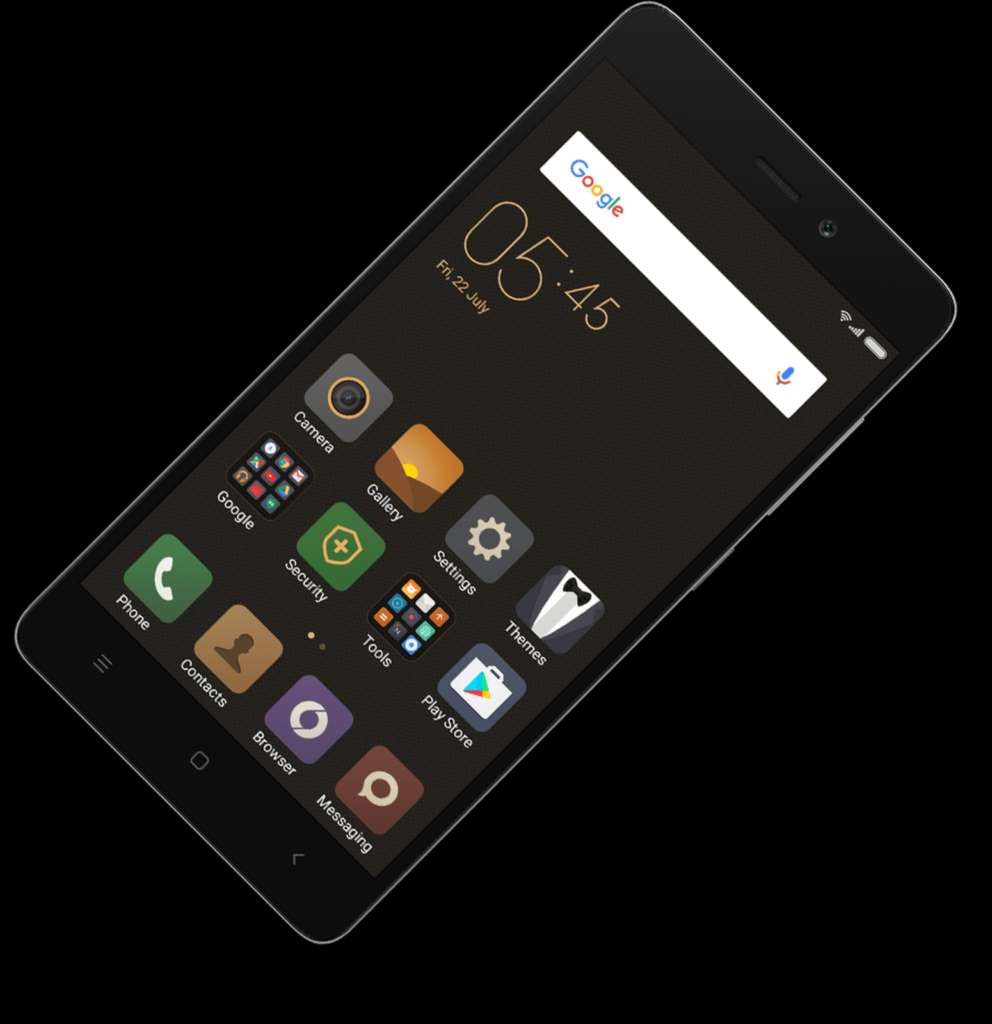 Redmi 3S 3S Prime (27)