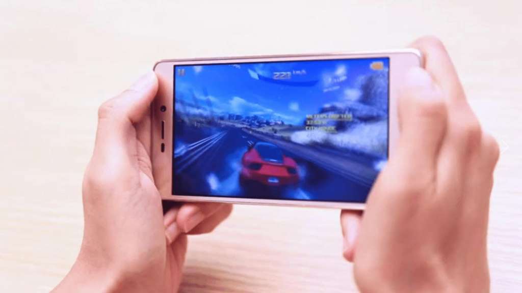 Redmi 3S 3S Prime (3)