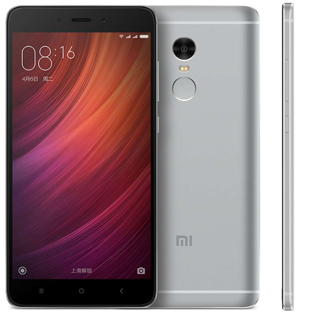 Redmi Note 4 (22)