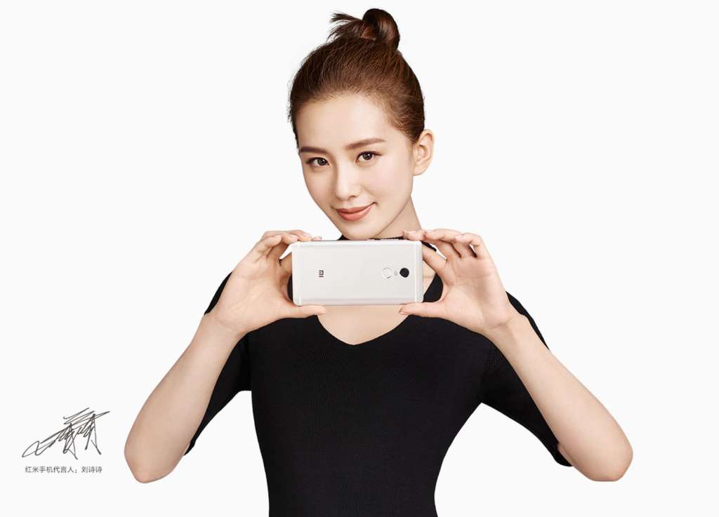 Redmi Note 4 (25)