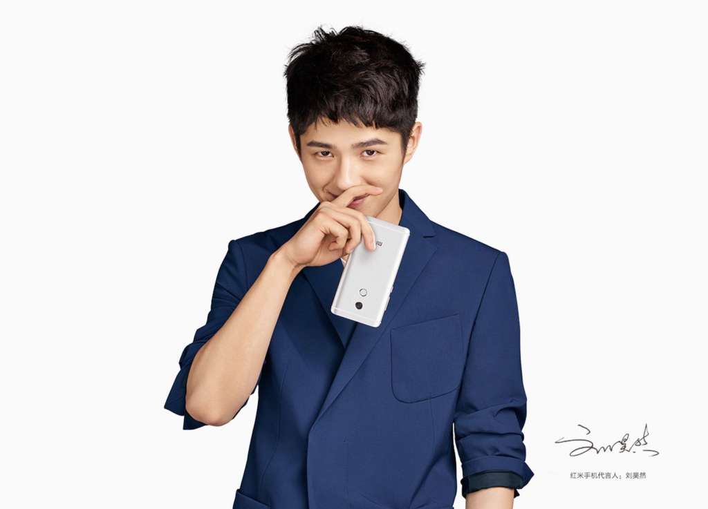 Redmi Note 4 (26)