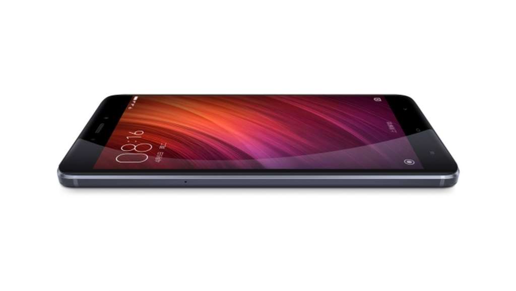 Redmi Note 4 (37)