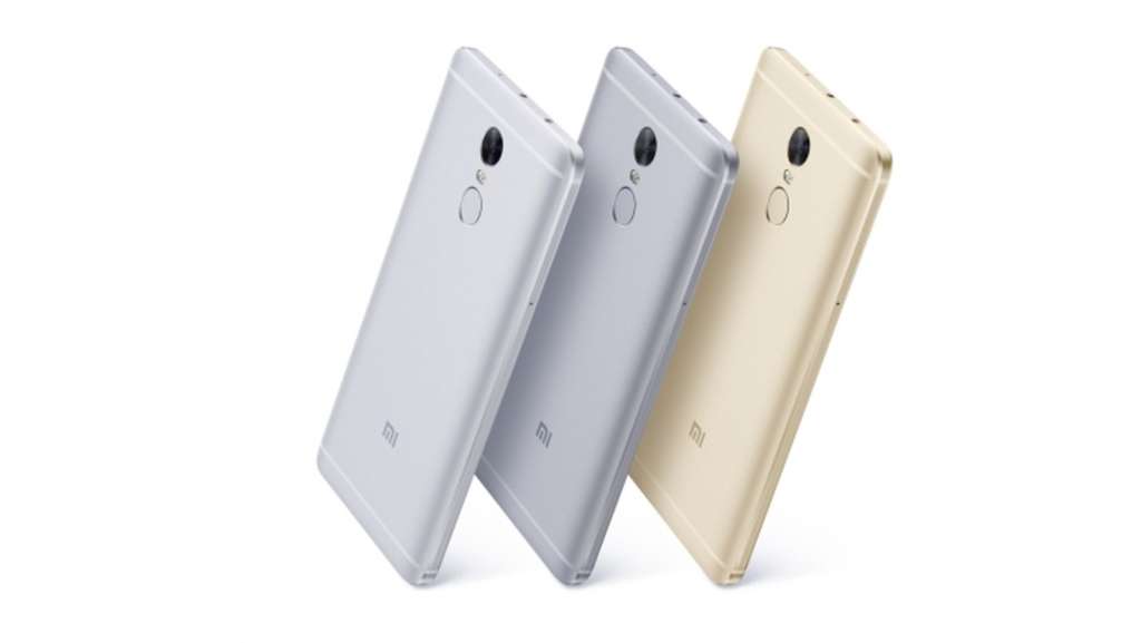 Redmi Note 4 (43)