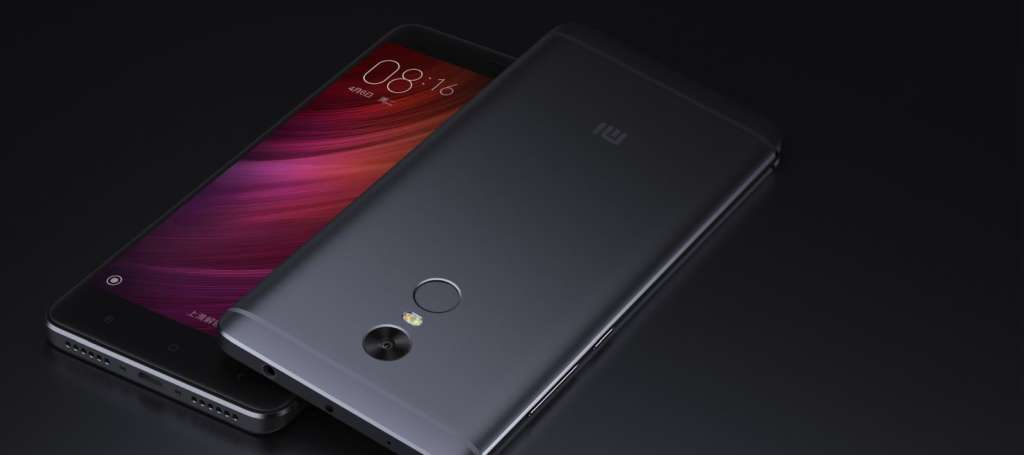 Redmi Note 4 (7)