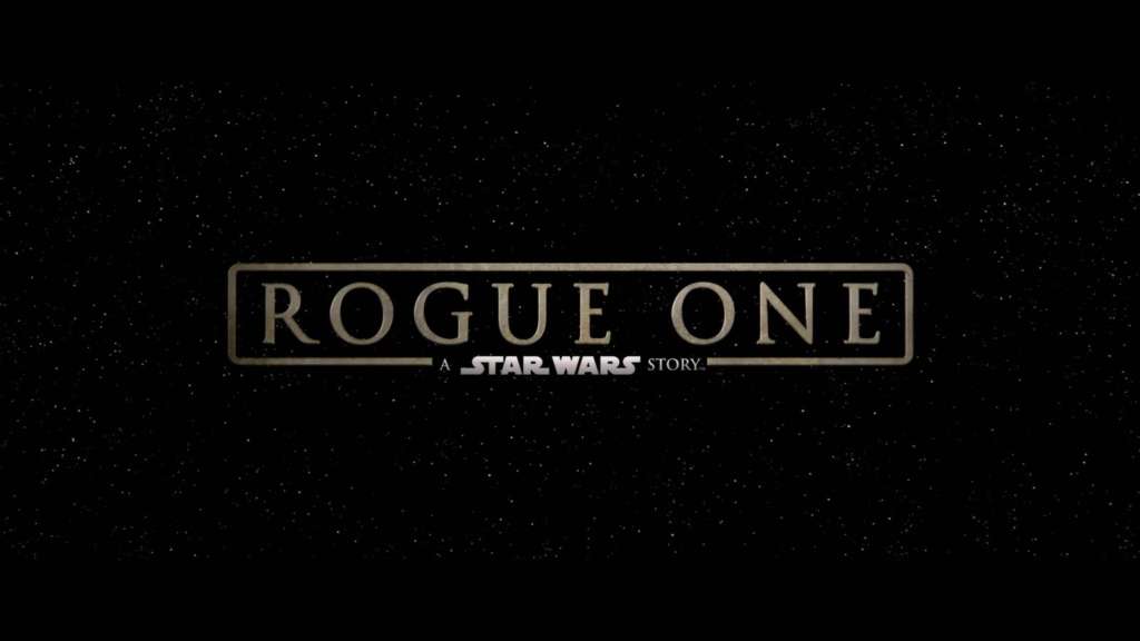 Rogue One Star Wars (2)