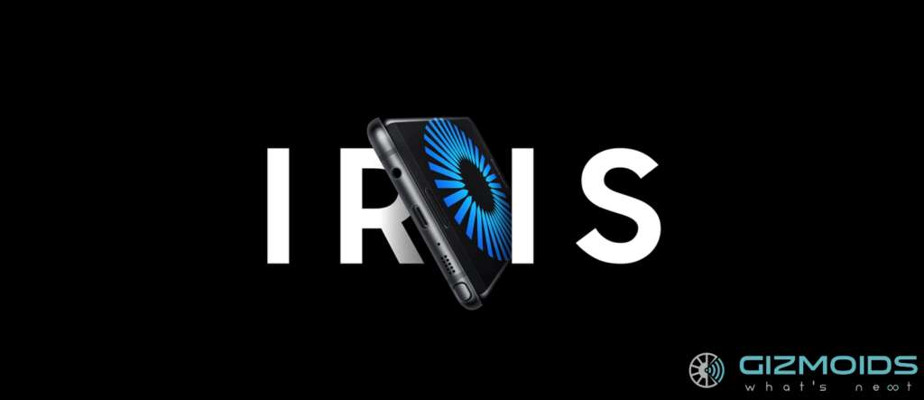 Samsung Galaxy Note 7 (16)