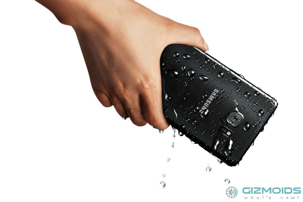 Samsung Galaxy Note 7 (21)