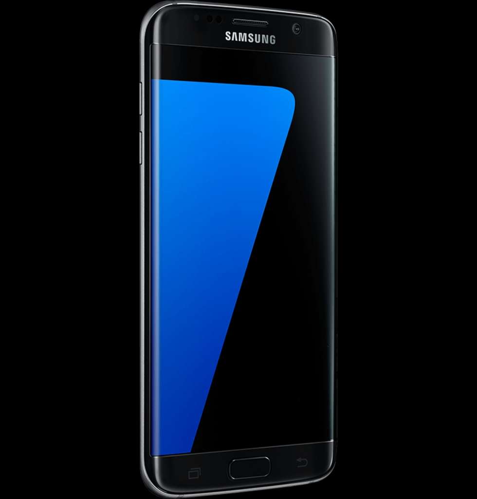 Samsung Galaxy S7