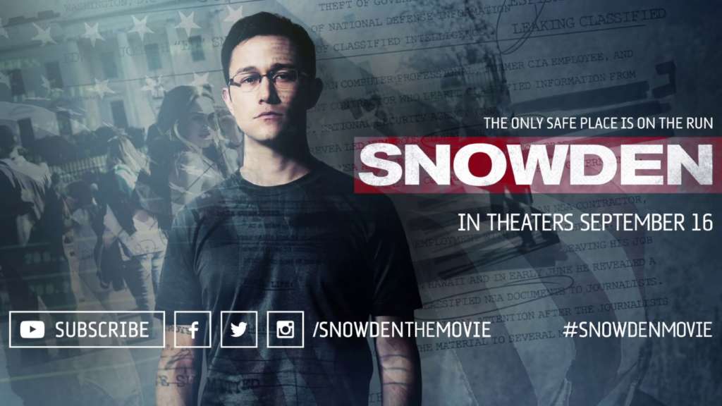 Snowden (2)