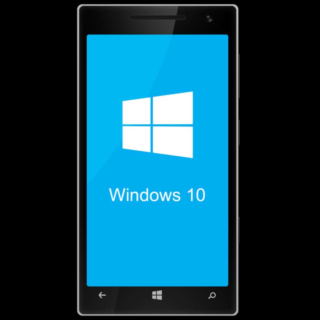 WIndows 10