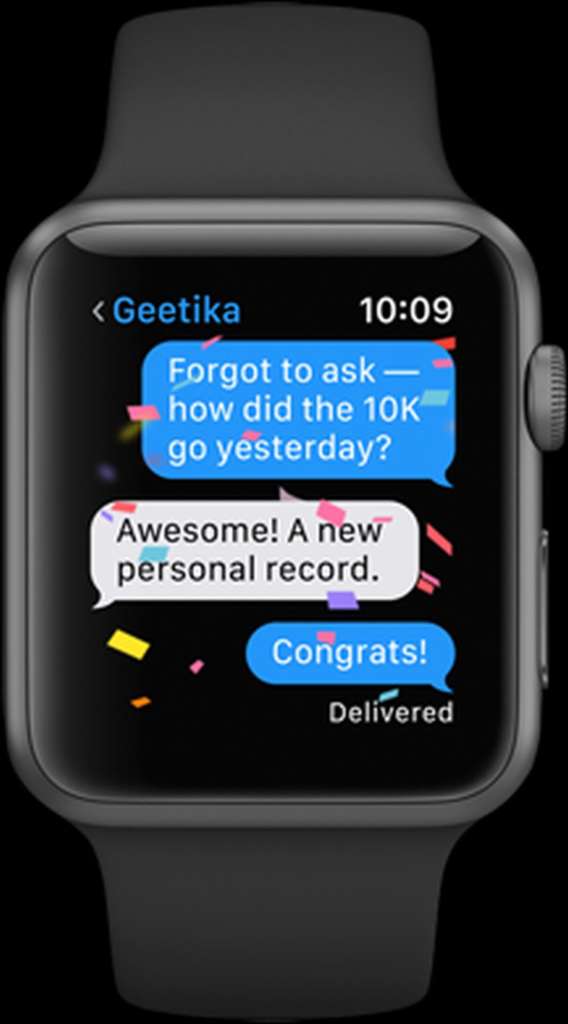 apple-watch-series-2-1