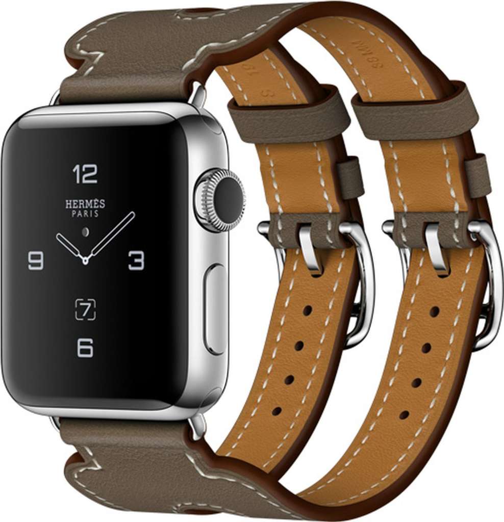 apple-watch-series-2-12