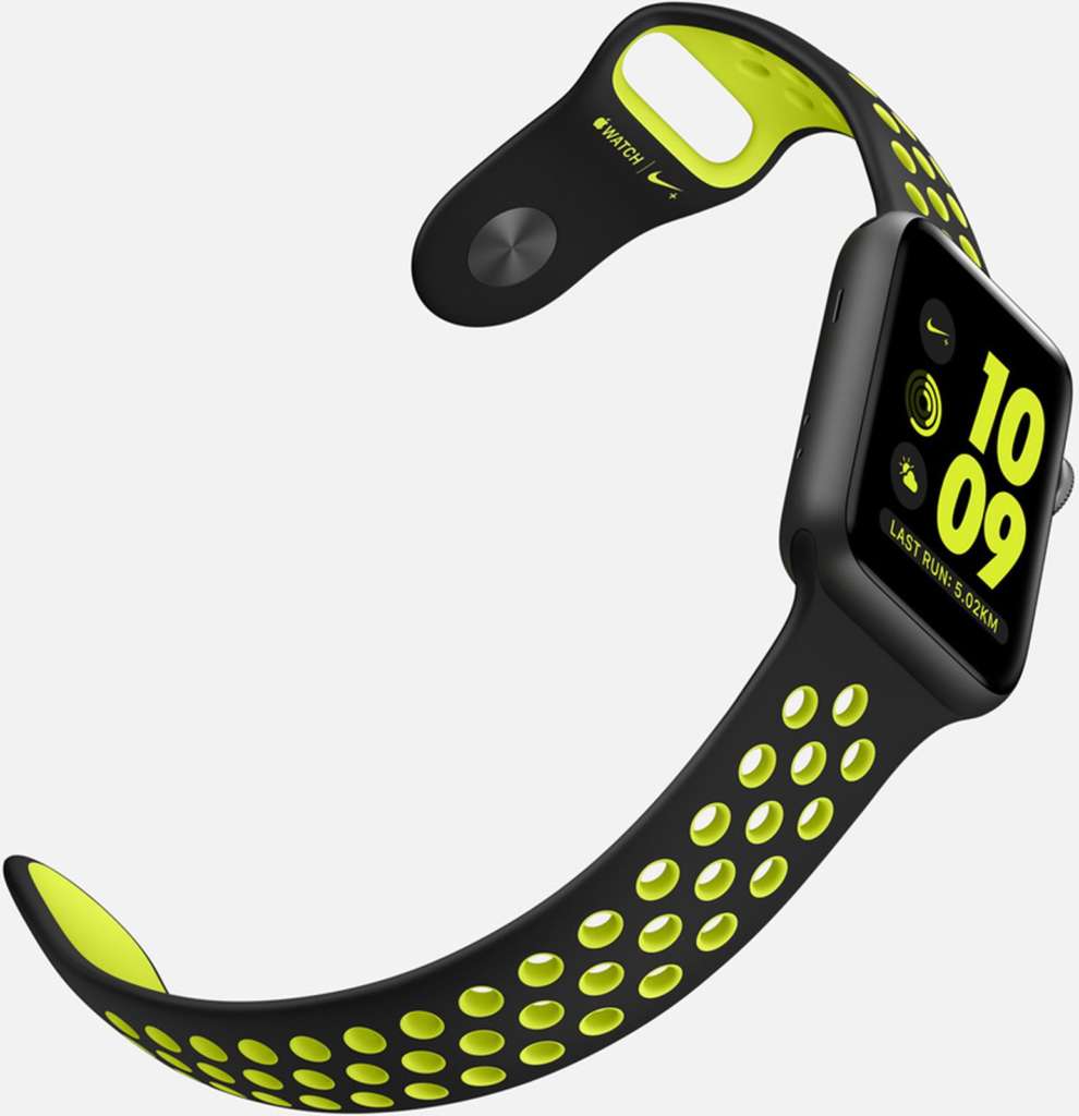 apple-watch-series-2-20