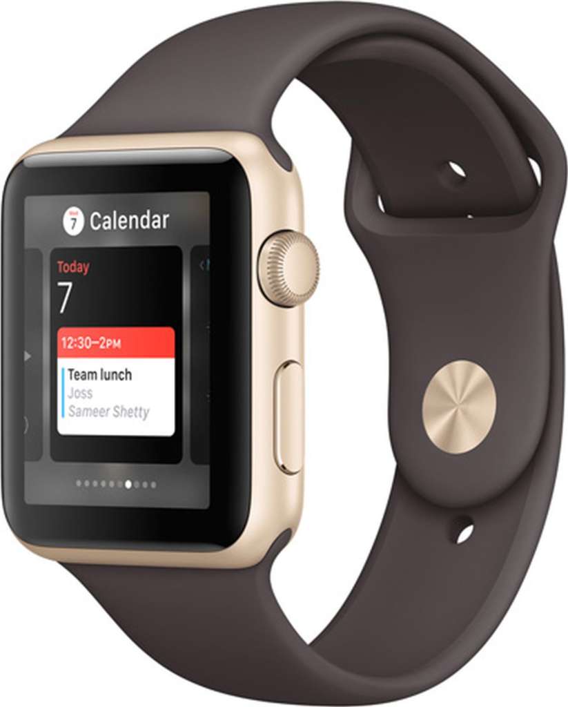 apple-watch-series-2-21