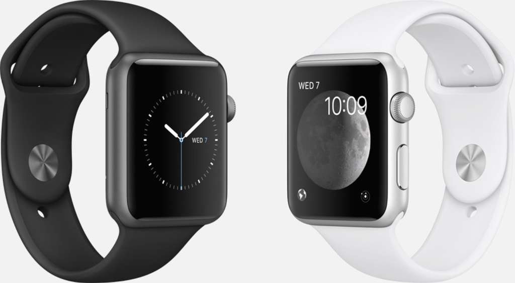 apple-watch-series-2-22