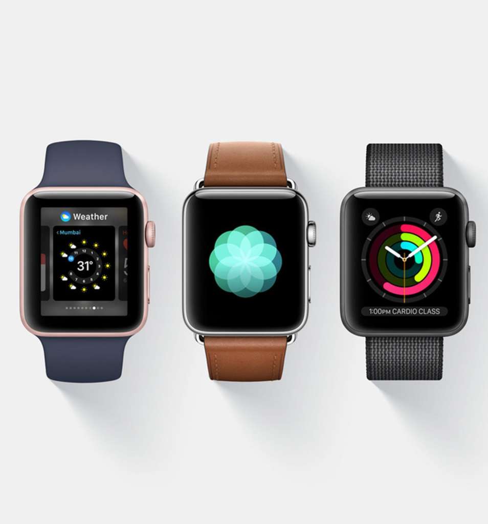 apple-watch-series-2-25