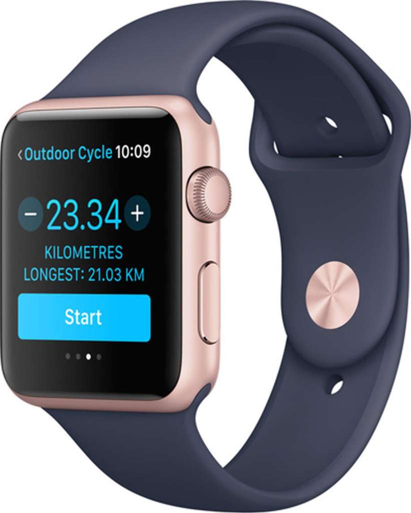 apple-watch-series-2-26
