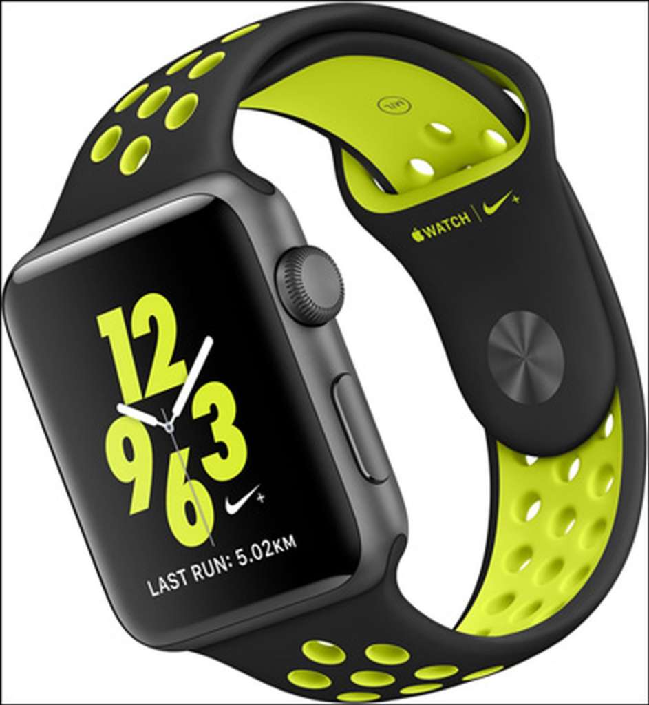 apple-watch-series-2-6