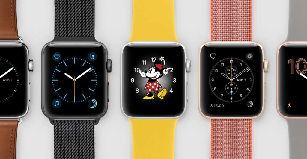 apple-watch-series-2-8