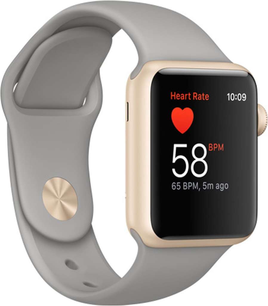 apple-watch-series-2-9