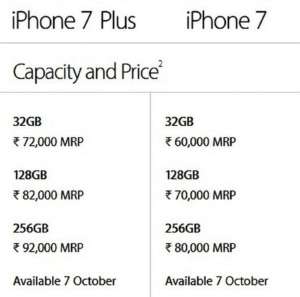 apple-iphone-7-7-plus