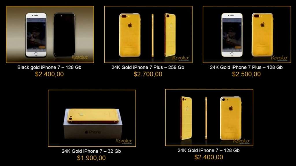 apple-iphone-7-plus-24-gold-karalux-13