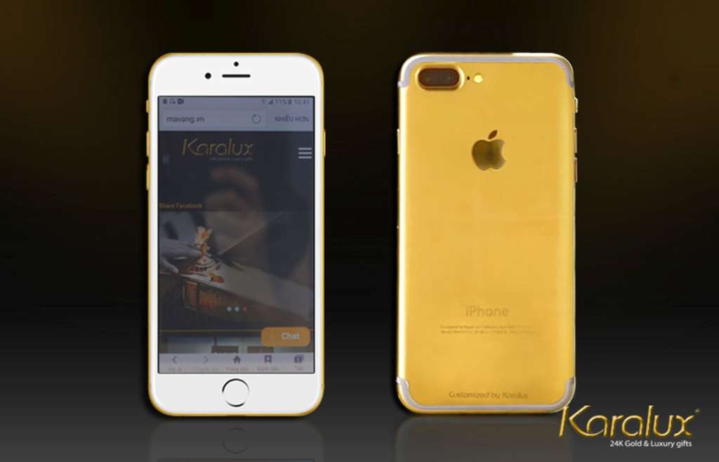 apple-iphone-7-plus-24-gold-karalux-3