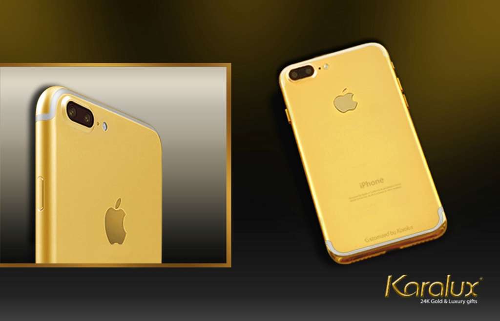 apple-iphone-7-plus-24-gold-karalux-5