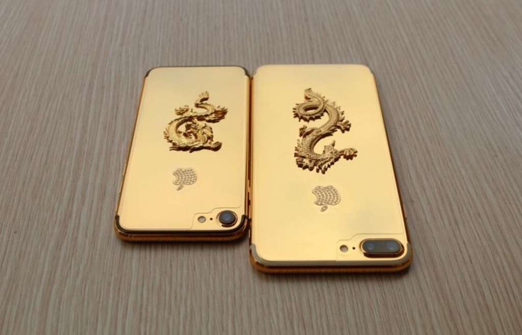 apple-iphone-7-plus-24-gold-karalux-9