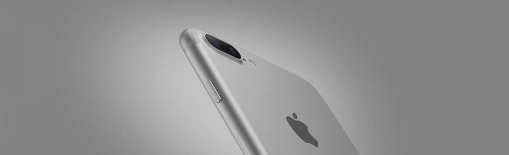 apple-iphone-7-11