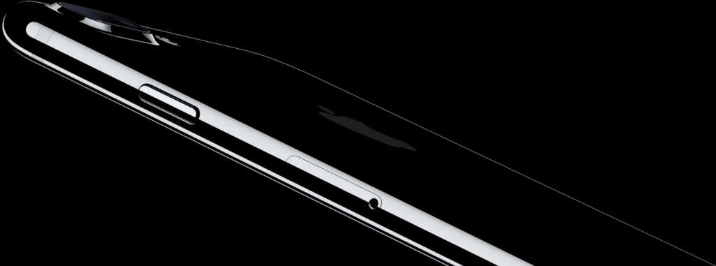 apple-iphone-7-15