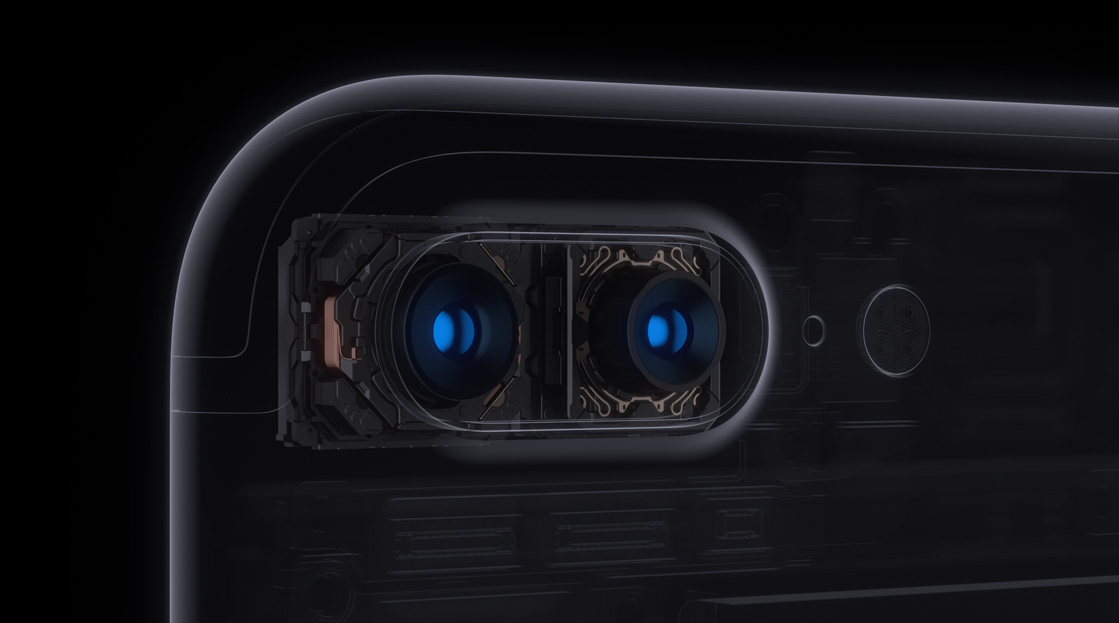 apple-iphone-7-16
