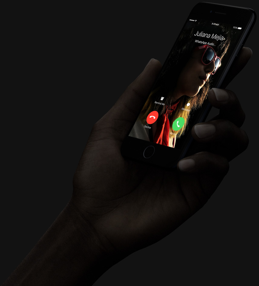 apple-iphone-7-20