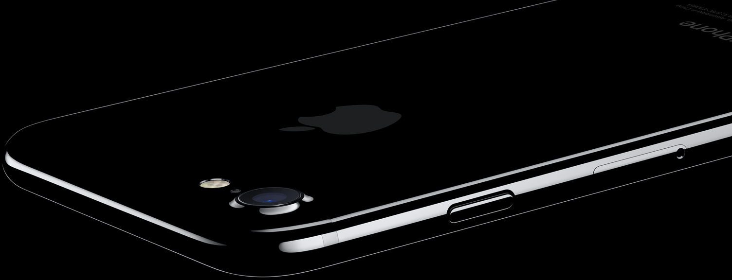 apple-iphone-7-5