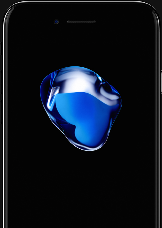 apple-iphone-7-7