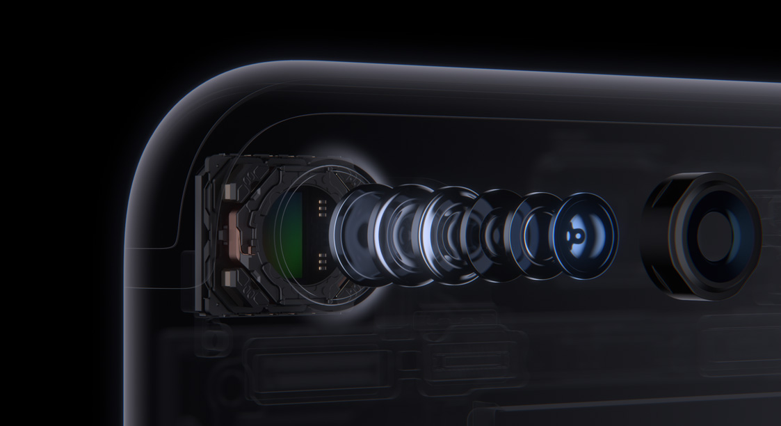 apple-iphone-7-plus-camera