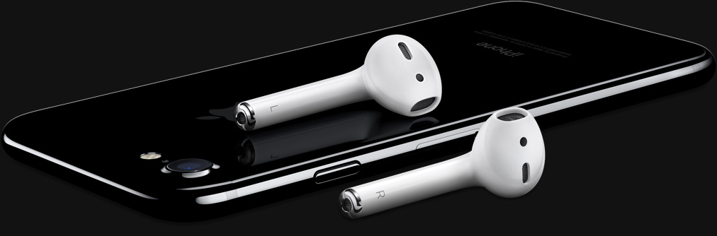 apple-iphone-7-airpods
